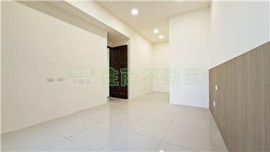 富來新苑高樓層景觀華廈房屋室內格局與周邊環境