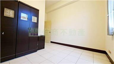 平鎮宋屋國小正三房超值美寓房屋室內格局與周邊環境