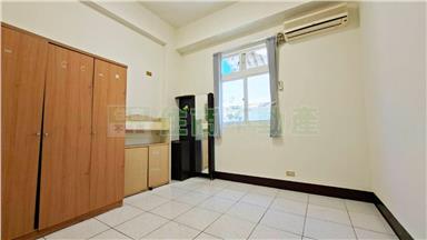 平鎮宋屋國小正三房超值美寓房屋室內格局與周邊環境