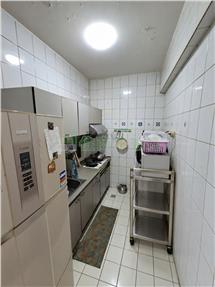 湖口工業區清新社區美透天房屋室內格局與周邊環境