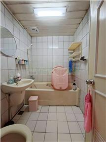 湖口工業區清新社區美透天房屋室內格局與周邊環境