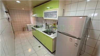 新竹科學園區全新整理大四房平車房屋室內格局與周邊環境