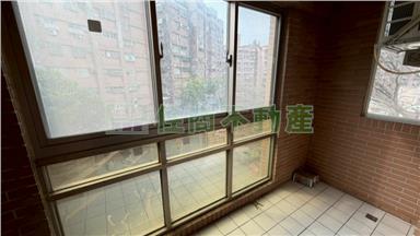 新竹科學園區全新整理大四房平車房屋室內格局與周邊環境
