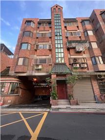 龍潭交流道美3房車房屋室內格局與周邊環境