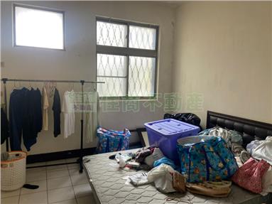新豐忠孝學區臨路透天房屋室內格局與周邊環境