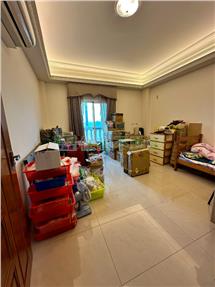新豐中崙美電梯別墅房屋室內格局與周邊環境