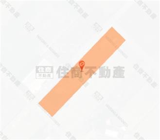 泰田三面路金田513房屋室內格局與周邊環境