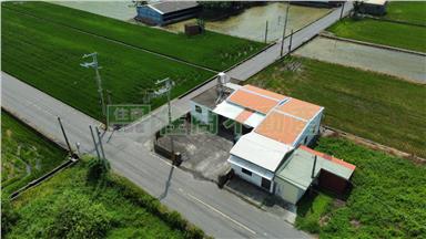 泰田三面路金田513房屋室內格局與周邊環境