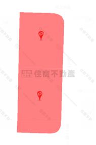 神岡豐洲工業區頂級廠辦(呈)房屋室內格局與周邊環境