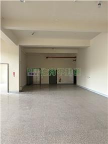 神岡豐洲工業區頂級廠辦(呈)房屋室內格局與周邊環境