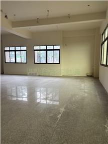 神岡豐洲工業區頂級廠辦(呈)房屋室內格局與周邊環境