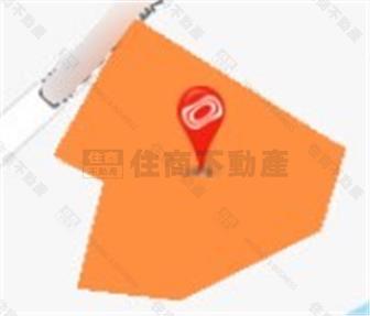 I1稀有大甲市區方正乙工D房屋室內格局與周邊環境