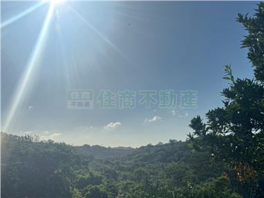 峨眉鄉水流東美地B