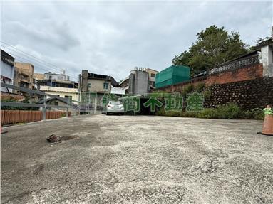正竹東市中心稀有建地房屋室內格局與周邊環境
