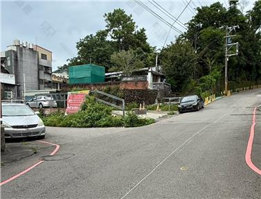 正竹東市中心稀有建地房屋室內格局與周邊環境