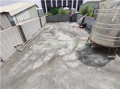 八德霄裡公園翻新美透天房屋室內格局與周邊環境