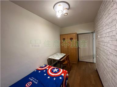 專任喜來登商圈溫馨三房房屋室內格局與周邊環境