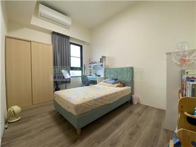 水明漾朝南3房平車精品視野戶房屋室內格局與周邊環境