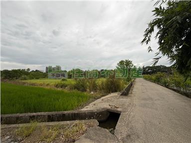 竹南公館子段便宜農地房屋室內格局與周邊環境