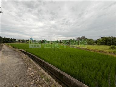 竹南公館子段便宜農地房屋室內格局與周邊環境