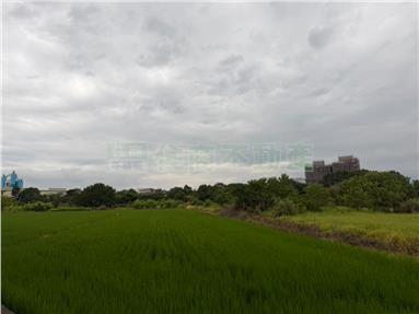 竹南公館子段便宜農地房屋室內格局與周邊環境