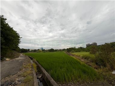 竹南公館子段便宜農地房屋室內格局與周邊環境