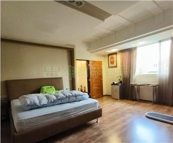 頭份天下一家透天美別墅房屋室內格局與周邊環境