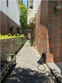 頭份天下一家透天美別墅房屋室內格局與周邊環境