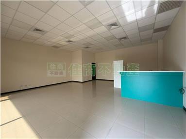 竹南勝利A+超值金店面房屋室內格局與周邊環境