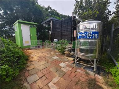 買頭份農地送屋房屋室內格局與周邊環境