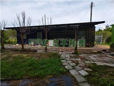 買頭份農地送屋房屋室內格局與周邊環境
