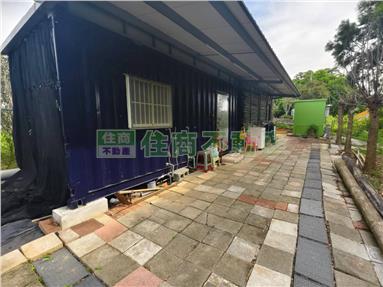 買頭份農地送屋房屋室內格局與周邊環境