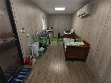 買頭份農地送屋房屋室內格局與周邊環境