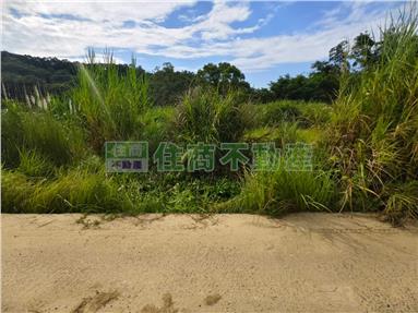 近造橋交流道雙臨路美農地房屋室內格局與周邊環境