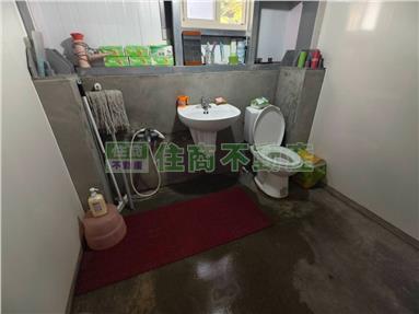 頭份全新合法大農舍房屋室內格局與周邊環境