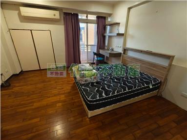 造橋邊間美透天房屋室內格局與周邊環境