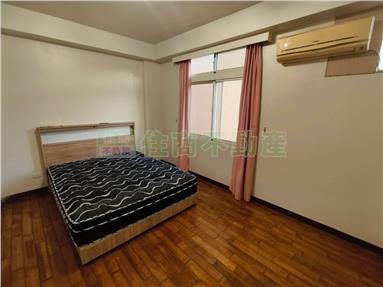 造橋邊間美透天房屋室內格局與周邊環境