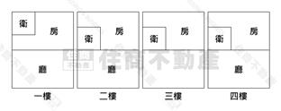 照片 19/19