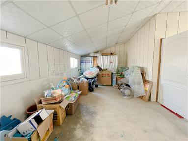 專任苗市温馨美透天房屋室內格局與周邊環境