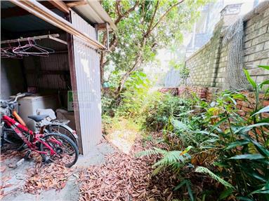 專任公館鶴山店住房屋室內格局與周邊環境