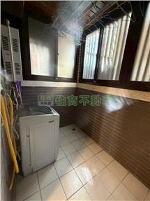 最便宜站前帝寶三房車位房屋室內格局與周邊環境