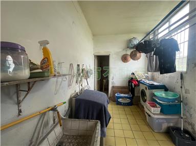 苗栗中華路住店美宅房屋室內格局與周邊環境