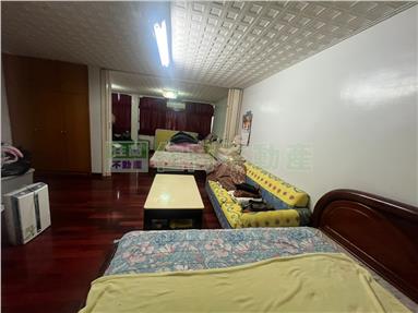 苗栗中華路住店美宅房屋室內格局與周邊環境