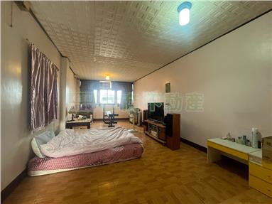 苗栗中華路住店美宅房屋室內格局與周邊環境