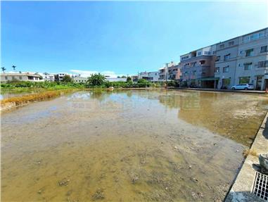 苗市雙臨路特農地房屋室內格局與周邊環境