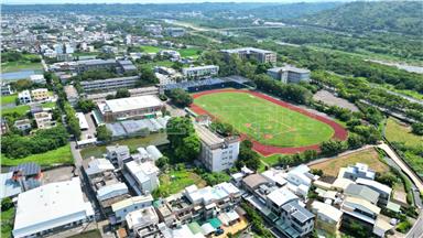 苗市雙臨路特農地房屋室內格局與周邊環境