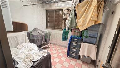 公館商業區臨10米路整棟店住房屋室內格局與周邊環境