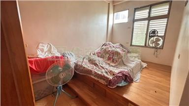 公館商業區臨10米路整棟店住房屋室內格局與周邊環境