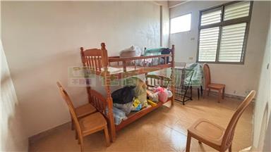 公館商業區臨10米路整棟店住房屋室內格局與周邊環境