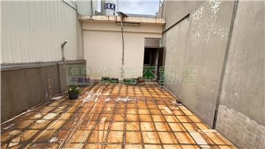 公館商業區臨10米路整棟店住房屋室內格局與周邊環境